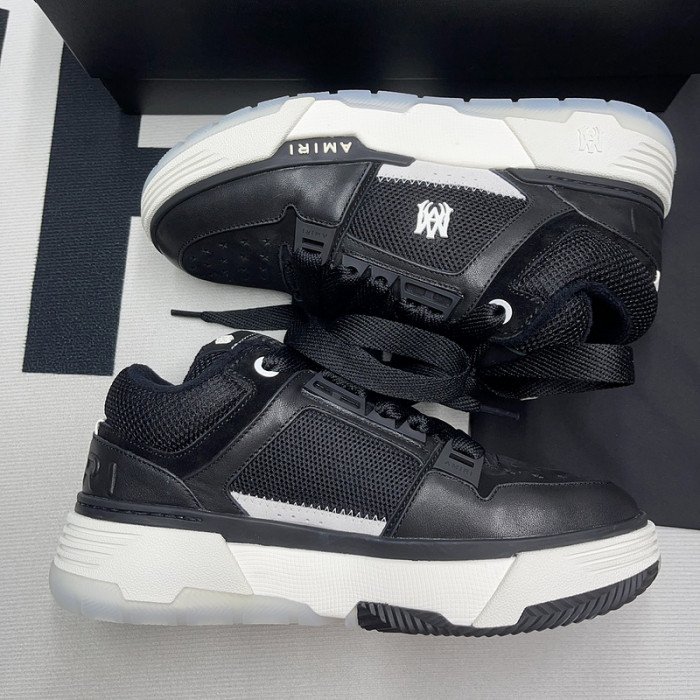 am1r1 sneakers amr-52