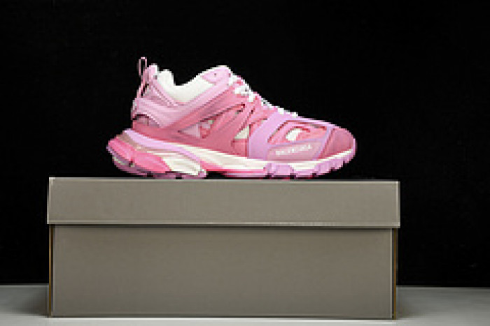 bl tess s. gomma trek low sneakers bl-73