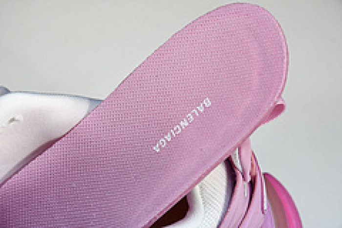 bl tess s. gomma trek low sneakers bl-73