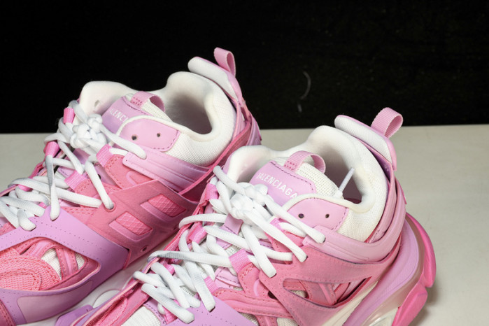 bl tess s. gomma trek low sneakers bl-73