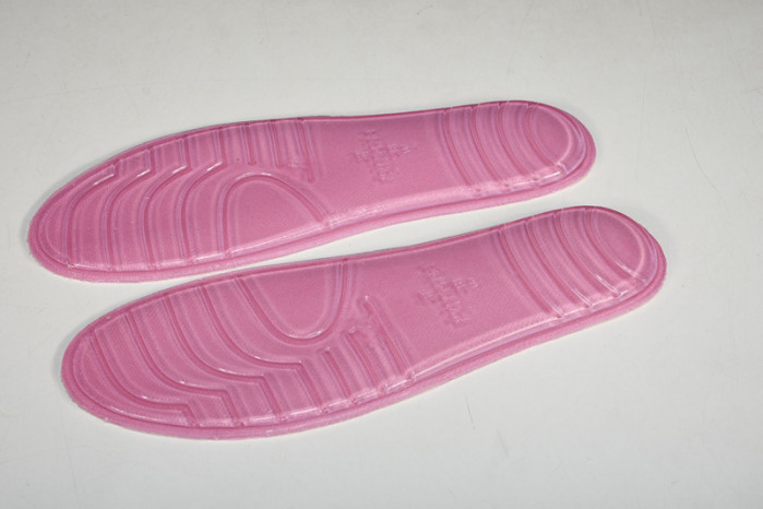 bl tess s. gomma trek low sneakers bl-73