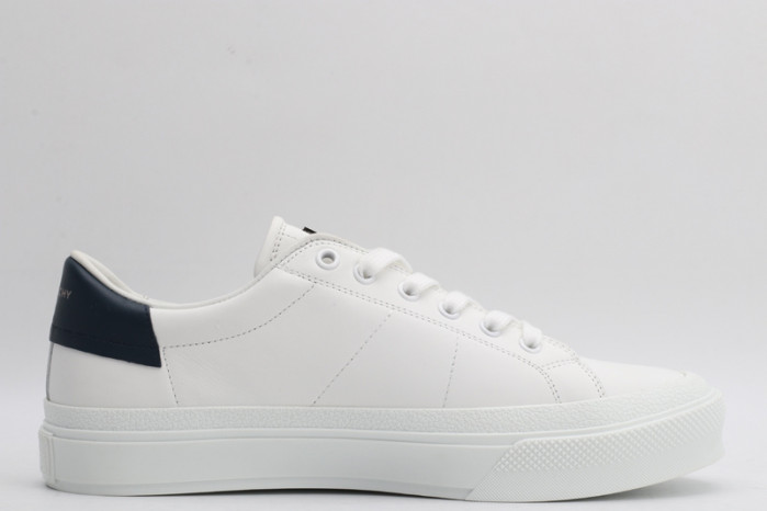 given*chy sneakers gv-08