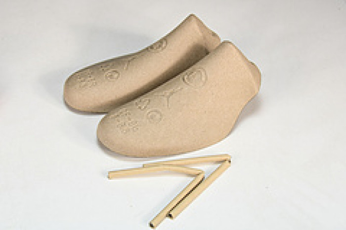 air jordan 4 “team orange” ct8527-118