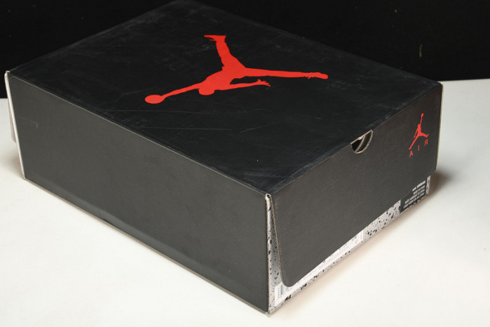 air jordan 5 wmns mars for her dd9336-800