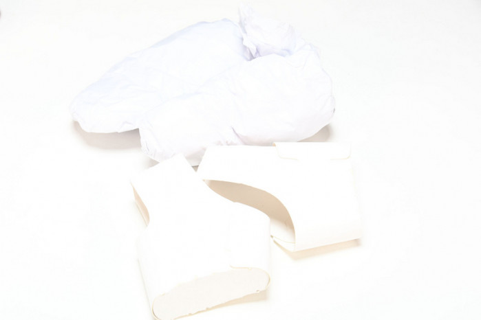 jordan 4 bred/ black cement (2019) - 308497-060