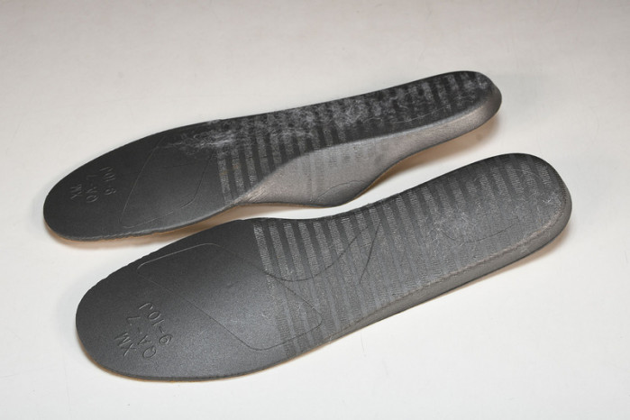 nike air force 1 low sp S*p*e wheat dn1555-200