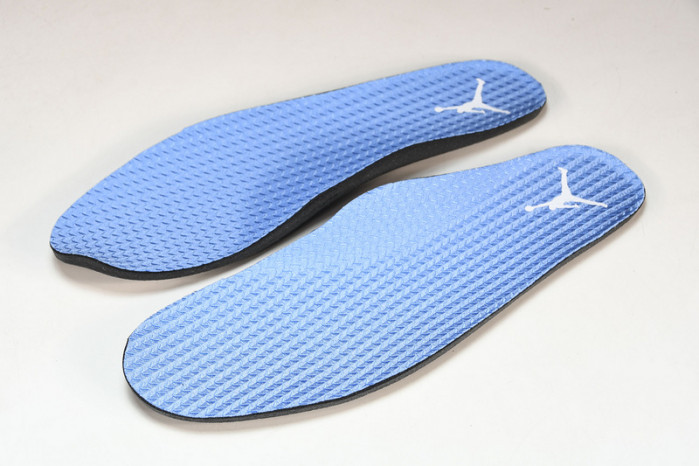 air jordan 5 “unc” dv1310-401