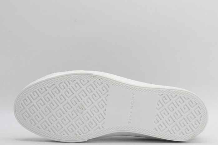 given*chy sneakers gv-10