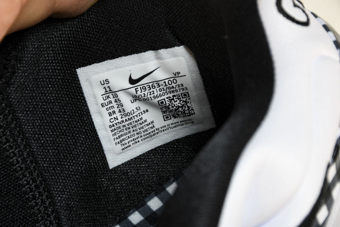 nike kobe 4 protro mambacita gigi fj9363-100