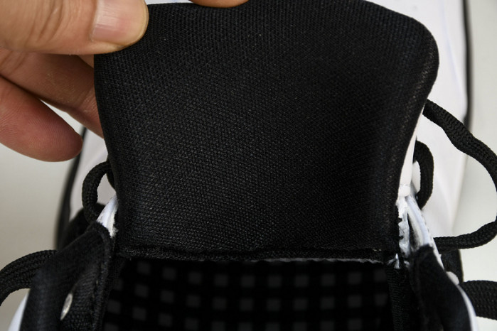 nike kobe 4 protro mambacita gigi fj9363-100