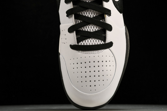 nike kobe 4 protro mambacita gigi fj9363-100