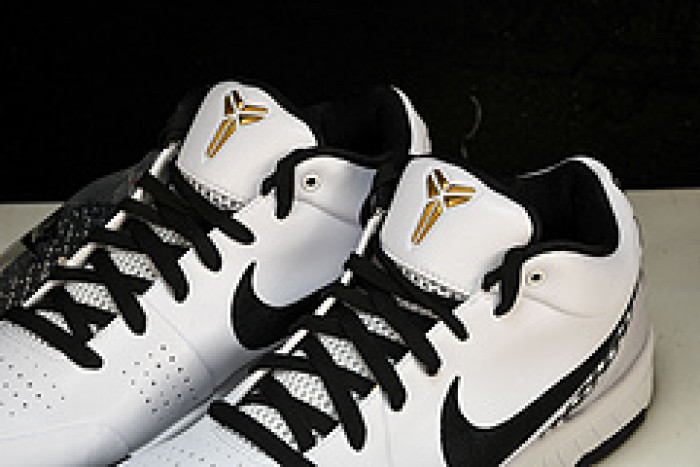 nike kobe 4 protro mambacita gigi fj9363-100