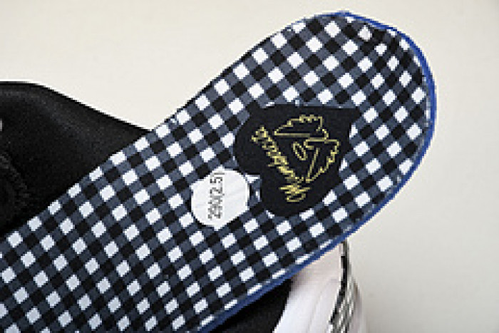 nike kobe 4 protro mambacita gigi fj9363-100