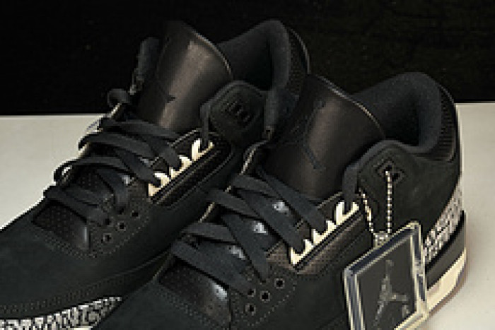 air jordan 3 “off noir” ck9246-001