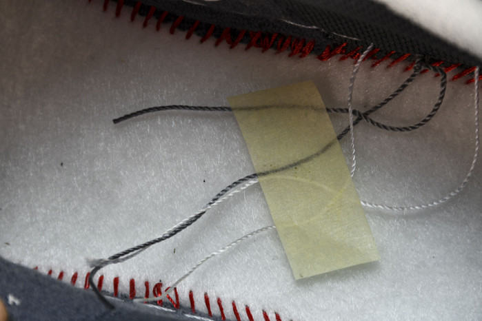 of x nike air force 1 low dx1419-500