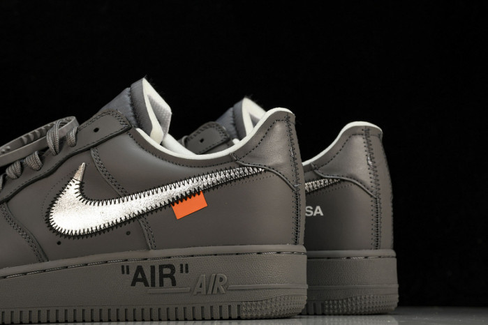 of x nike air force 1 low dx1419-500