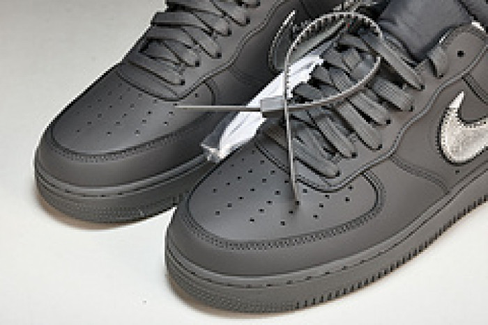 of x nike air force 1 low dx1419-500
