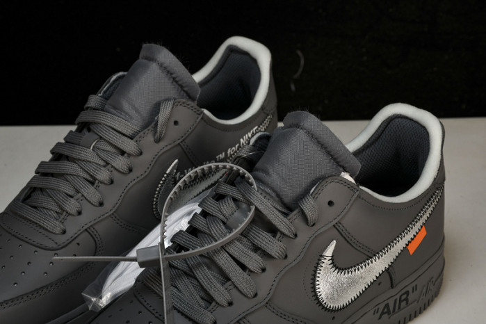 of x nike air force 1 low dx1419-500