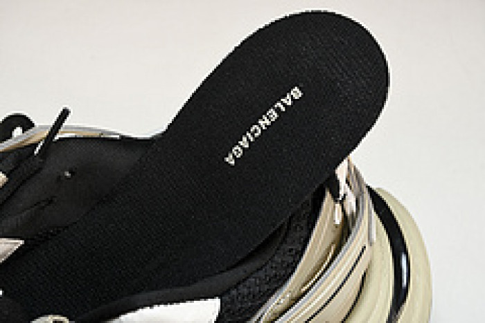 bl 3.0 tess s. gomma trek low sneakers bl-71