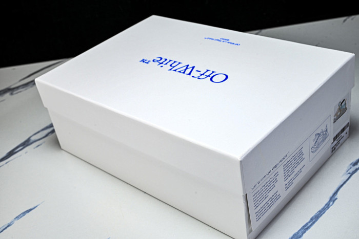 OF C/O ODSY-1000 SNEAKERS ow-66