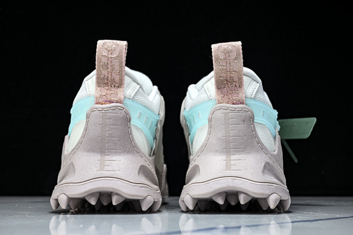 OF C/O ODSY-1000 SNEAKERS ow-66