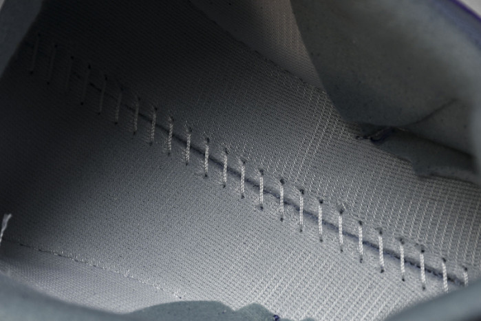 new balance 992 violet purple m992aa