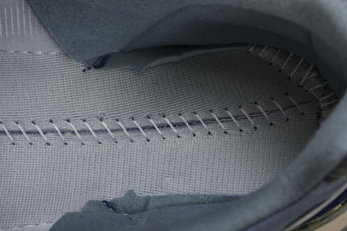 new balance 992 violet purple m992aa