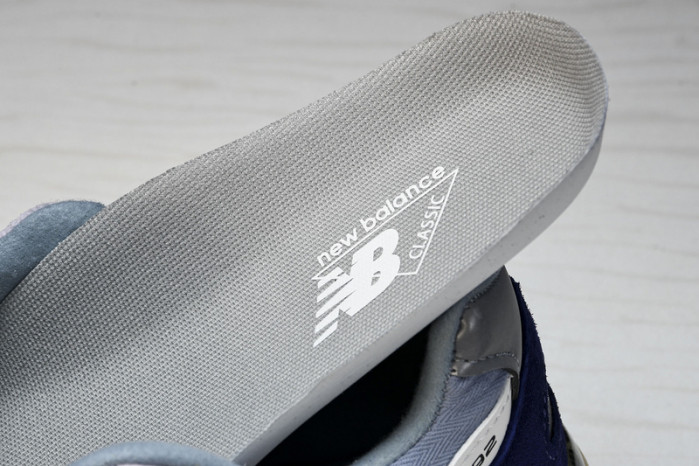 new balance 992 violet purple m992aa