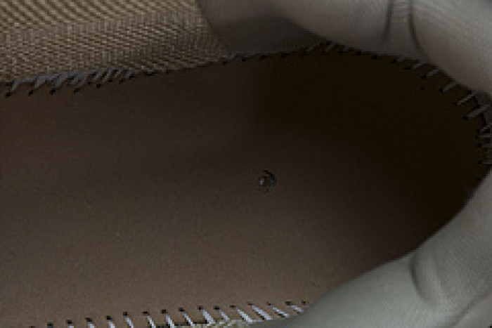 bl triple s trainers sneakers bts-18