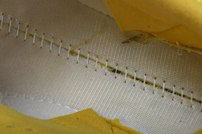 new balance 992 yellow grey m992bb