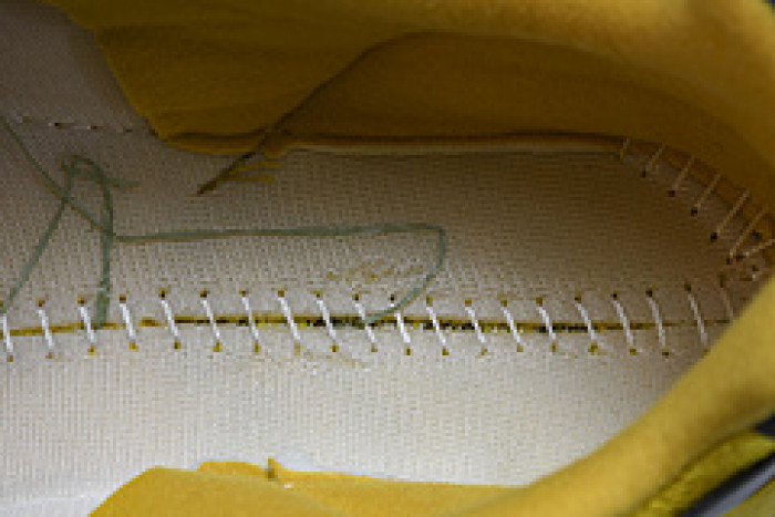 new balance 992 yellow grey m992bb