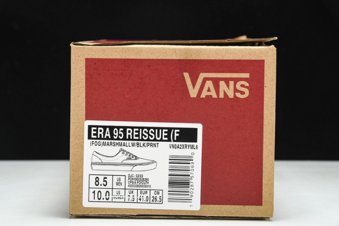 comme des garcons x authentic 