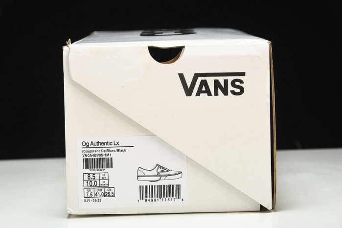 comme des garcons x authentic 