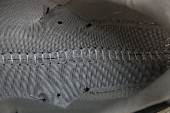 new balance 991 kith navy m991nv