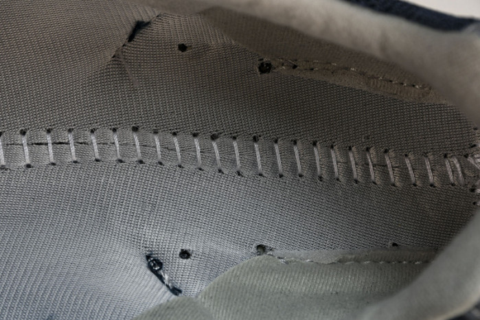 new balance 991 kith navy m991nv