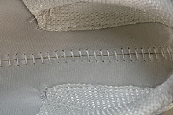 new balance 990v3 miusa teddy santis sea salt m990al3