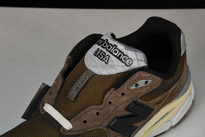 new balance 990v3 miusa jjjjound montréal m990jb3