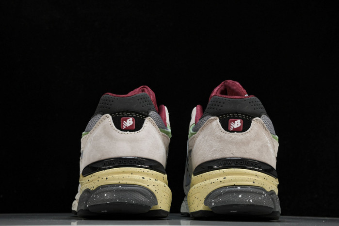 new balance 990 m990ga3