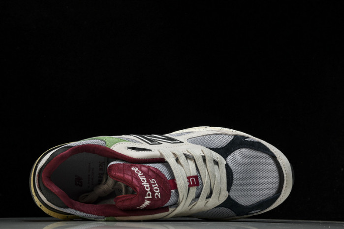 new balance 990 m990ga3