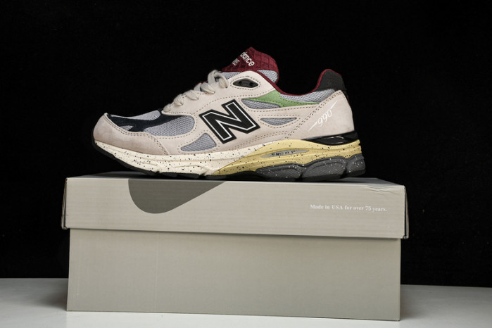 new balance 990 m990ga3