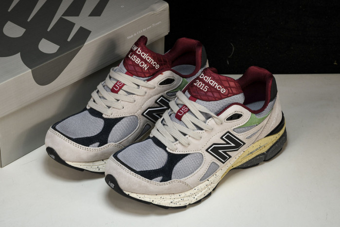 new balance 990 m990ga3