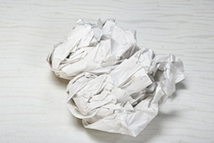 new balance 992 white neon cyan m992da