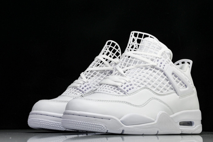 Air Jordan 4 FV7251-107