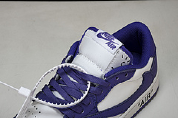 travis scott x air jordan 1 ow dm7890-386