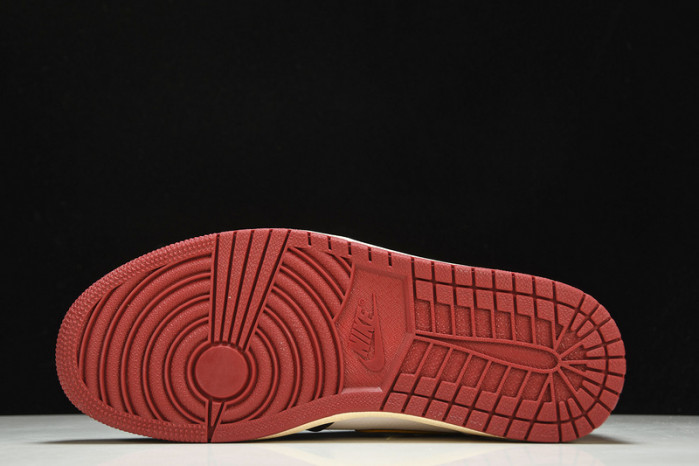 air jordan 1 retro hi nrg/un "union" - air jordan - bv1300-106