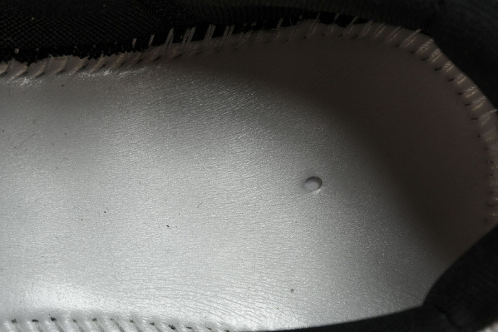 bl 10xl sneakers w2mv2 9110