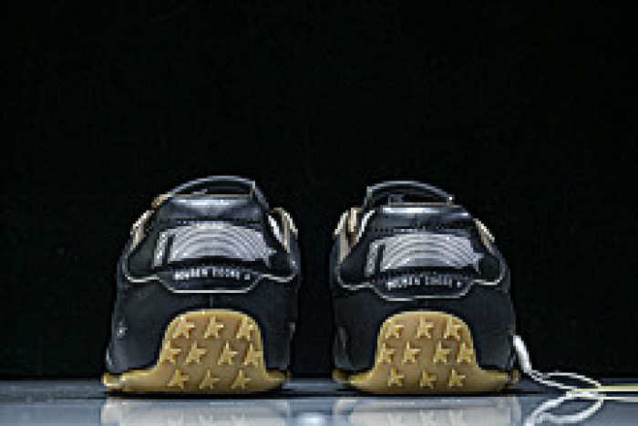 GGDB SNEAKERS 120250