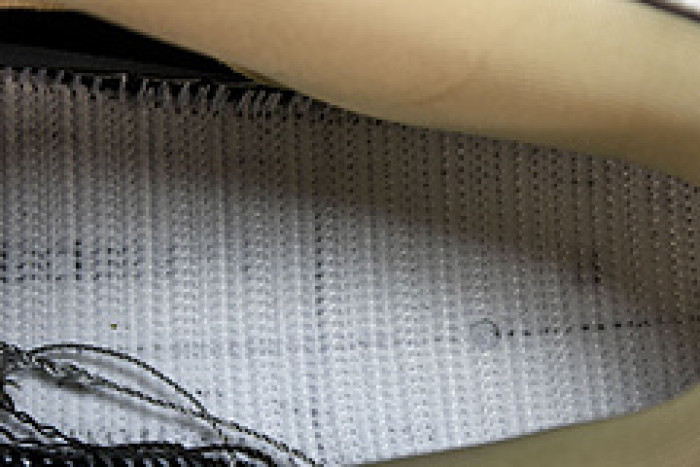 nike sb dunk low tweed 304292-223