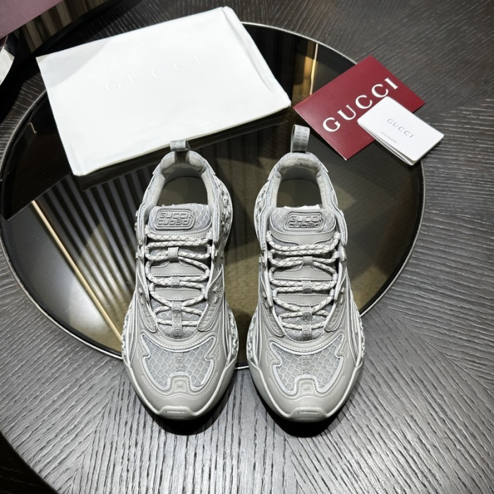 GI SNEAKER GC-33