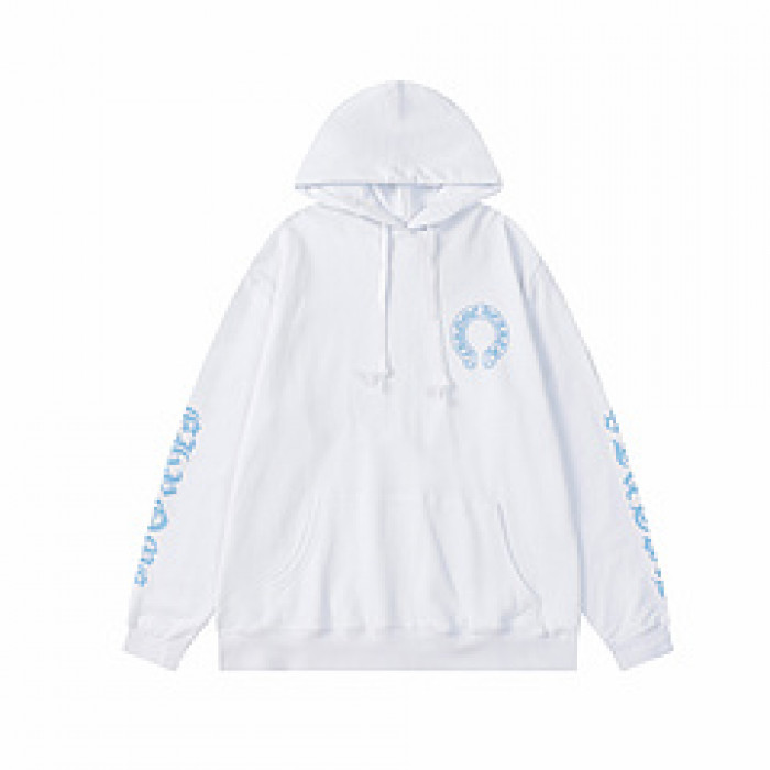 WIN CLOTHES CH-09